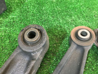 Рычаги задние SUBARU LANCASTER OEM 20250AE000 20250AE020 20250AE040 20250AE010 BH9 BH5 BHE BE 2000 EJ254