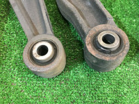 Рычаги задние SUBARU LANCASTER OEM 20250AE000 20250AE020 20250AE040 20250AE010 BH9 BH5 BHE BE 2000 EJ254