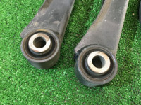 Рычаги задние SUBARU LANCASTER OEM 20250AE000 20250AE020 20250AE040 20250AE010 BH9 BH5 BHE BE 2000 EJ254