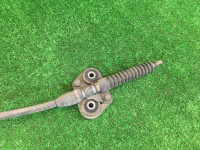 ATシフトセレクター SUBARU LANCASTER OEM 35180AE070, 35150FC000, 35121AE001 BH9 BHE BH5 2000