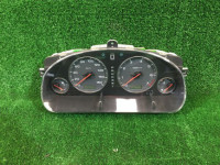 Instrument cluster SUBARU LANCASTER OEM 85075AE000, 85083AE041, 85020AE020, 85040AE050, 85070AE080 BH9 2000 EJ254
