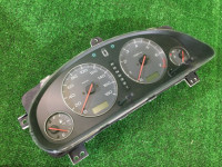 Спидометр 85075AE000, 85083AE041, 85020AE020, 85040AE050, 85070AE080 SUBARU LANCASTER