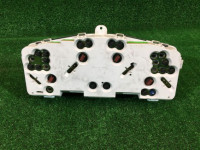 Instrument cluster SUBARU LANCASTER OEM 85075AE000, 85083AE041, 85020AE020, 85040AE050, 85070AE080 BH9 2000 EJ254