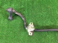 Стабилизатор передний SUBARU LANCASTER OEM 20401AE000, 20420AA004 BHE BH9 2000 EJ254