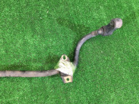 Стабилизатор передний SUBARU LANCASTER OEM 20401AE000, 20420AA004 BHE BH9 2000 EJ254