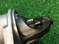 Стартер SUBARU LANCASTER OEM 23300AA390 BHE BH9 2000 EJ254