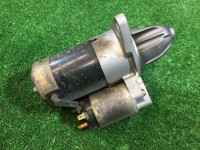 Стартер SUBARU LANCASTER OEM 23300AA390 BHE BH9 2000 EJ254