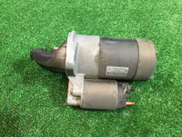 Стартер SUBARU LANCASTER OEM 23300AA390 BHE BH9 2000 EJ254
