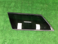 Стекло багажника левое SUBARU LANCASTER OEM 20101AE021 BH9 BHE BH5 2000
