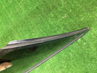 Стекло багажника левое SUBARU LANCASTER OEM 20101AE021 BH9 BHE BH5 2000