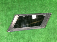 Стекло багажника левое SUBARU LANCASTER OEM 20101AE021 BH9 BHE BH5 2000