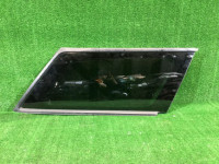 Cristal trasero derecho SUBARU LANCASTER OEM 65210AE040NB BH9 BHE BH5 2000