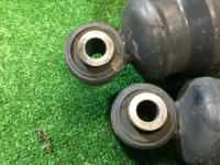 Стойки SUBARU LANCASTER OEM 20310AE140, 20310AE150, 20330AE100, 20365AE021 BH9 2000 EJ254