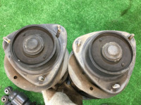 Стойки SUBARU LANCASTER OEM 20310AE140, 20310AE150, 20330AE100, 20365AE021 BH9 2000 EJ254
