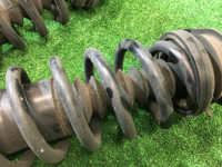 Стойки SUBARU LANCASTER OEM 20310AE140, 20310AE150, 20330AE100, 20365AE021 BH9 2000 EJ254