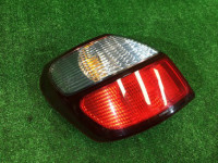 左尾灯 84201AE230 SUBARU LANCASTER