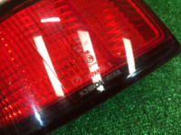 ไฟท้ายซ้าย SUBARU LANCASTER OEM 84201AE230 BH9 BHE 2000