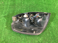 右テールランプ SUBARU LANCASTER OEM 84201AE220 BH9 BHE 2000