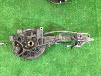 Bujes traseros SUBARU LANCASTER OEM 28474AE000, 26700AE010, 26692AE000,26692AE010 BH9 BH5 BHE BE 2000 EJ254