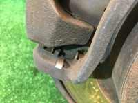 Bujes traseros SUBARU LANCASTER OEM 28474AE000, 26700AE010, 26692AE000,26692AE010 BH9 BH5 BHE BE 2000 EJ254