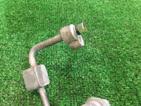 Tubos del aire acondicionado SUBARU LANCASTER OEM 73424AE000, 73425AE020, 73431AE050 BH9 2000 EJ254