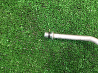Tubos del aire acondicionado SUBARU LANCASTER OEM 73424AE000, 73425AE020, 73431AE050 BH9 2000 EJ254