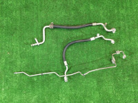 Трубки кондиционера 73424AE000, 73425AE020, 73431AE050 SUBARU LANCASTER