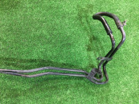 Tubos do radiador da caixa SUBARU LANCASTER OEM 45522AE020 BE5 BH5 BH9 BE9 2000 EJ254