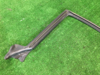 右ドアウェザーストリップ SUBARU LANCASTER OEM 63521AE020 BH9 BHE BH5 2000 grey 9G9