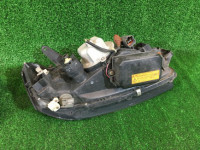ไฟหน้า ксенон SUBARU LANCASTER OEM 84001AE281 84001AE291 BH9 2000