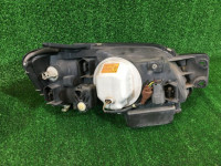 ไฟหน้า ксенон SUBARU LANCASTER OEM 84001AE281 84001AE291 BH9 2000