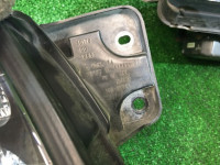 ไฟหน้า ксенон SUBARU LANCASTER OEM 84001AE281 84001AE291 BH9 2000