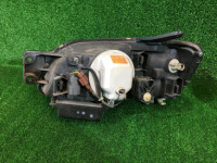 ไฟหน้า ксенон SUBARU LANCASTER OEM 84001AE281 84001AE291 BH9 2000