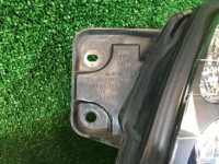 ไฟหน้า ксенон SUBARU LANCASTER OEM 84001AE281 84001AE291 BH9 2000
