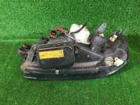 ไฟหน้า ксенон SUBARU LANCASTER OEM 84001AE281 84001AE291 BH9 2000