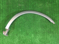 Фендер задний левый SUBARU LANCASTER OEM 91111AE030LG BH9 BHE 2000 grey 9G9