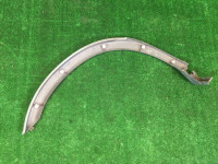 Фендер задний левый SUBARU LANCASTER OEM 91111AE030LG BH9 BHE 2000 grey 9G9