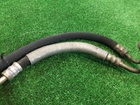 パワステホース SUBARU LANCASTER OEM 34610AE030 BH9 BE9 2000 EJ254