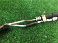 パワステホース SUBARU LANCASTER OEM 34610AE030 BH9 BE9 2000 EJ254