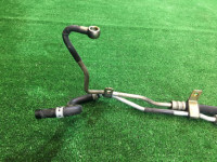 パワステホース SUBARU LANCASTER OEM 34610AE030 BH9 BE9 2000 EJ254