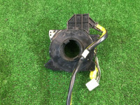 Шлейф SUBARU LANCASTER OEM 83116AE000 BH9 BH5 BHE BE 2000 EJ254