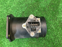 Датчик расхода воздуха МАФ SUBARU LANCASTER OEM 22680AA290, 22794AA000 BH9 2000 EJ254