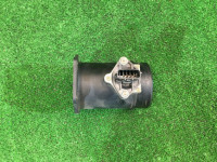 Датчик расхода воздуха МАФ SUBARU LANCASTER OEM 22680AA290, 22794AA000 BH9 2000 EJ254