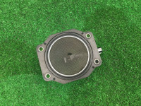 Датчик расхода воздуха МАФ SUBARU LANCASTER OEM 22680AA290, 22794AA000 BH9 2000 EJ254
