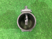 Датчик расхода воздуха МАФ SUBARU LANCASTER OEM 22680AA290, 22794AA000 BH9 2000 EJ254