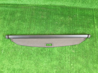 Шторка багажника SUBARU LANCASTER OEM 65550AE002ML BH9 BHE BH5 2000 grey 9G9