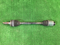 เพลาขับหน้า SUBARU LANCASTER OEM 28021AC200 BE5 BH5 BH9 BE9 BHE 2000 EJ254