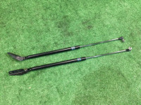 โช้คค้ำฝาท้าย 63269AG020, 63269AG030 SUBARU OUTBACK