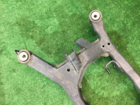 Travessa задняя SUBARU OUTBACK OEM 20152AG000 BPE BP9 BP5 2004 EZ30