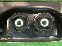 Travessa задняя SUBARU OUTBACK OEM 20152AG000 BPE BP9 BP5 2004 EZ30